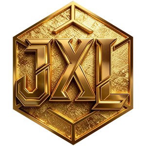 JXL